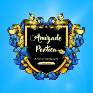 Torne-se Membro do Projeto Amizade Poética