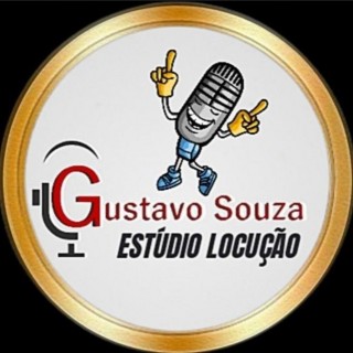 Gustavo Souzza